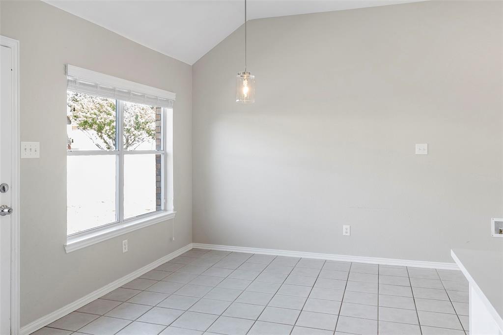 3225 Winding Ridge Circle Mansfield, TX 76063 - Photo 11 of 27