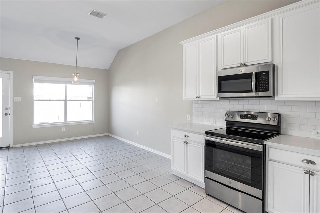 3225 Winding Ridge Circle Mansfield, TX 76063 - Photo 12 of 27