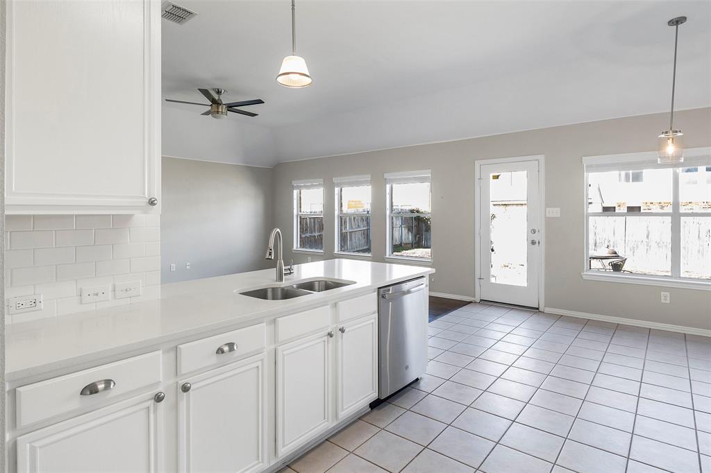 3225 Winding Ridge Circle Mansfield, TX 76063 - Photo 13 of 27