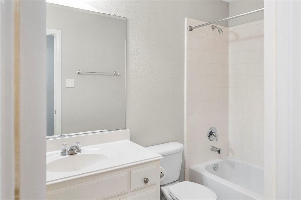 3225 Winding Ridge Circle Mansfield, TX 76063 - Photo 14 of 27