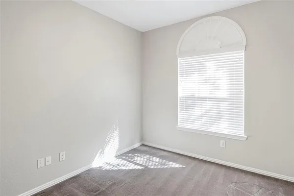 $2,390 | 3225 Winding Ridge Circle, Mansfield, TX 76063