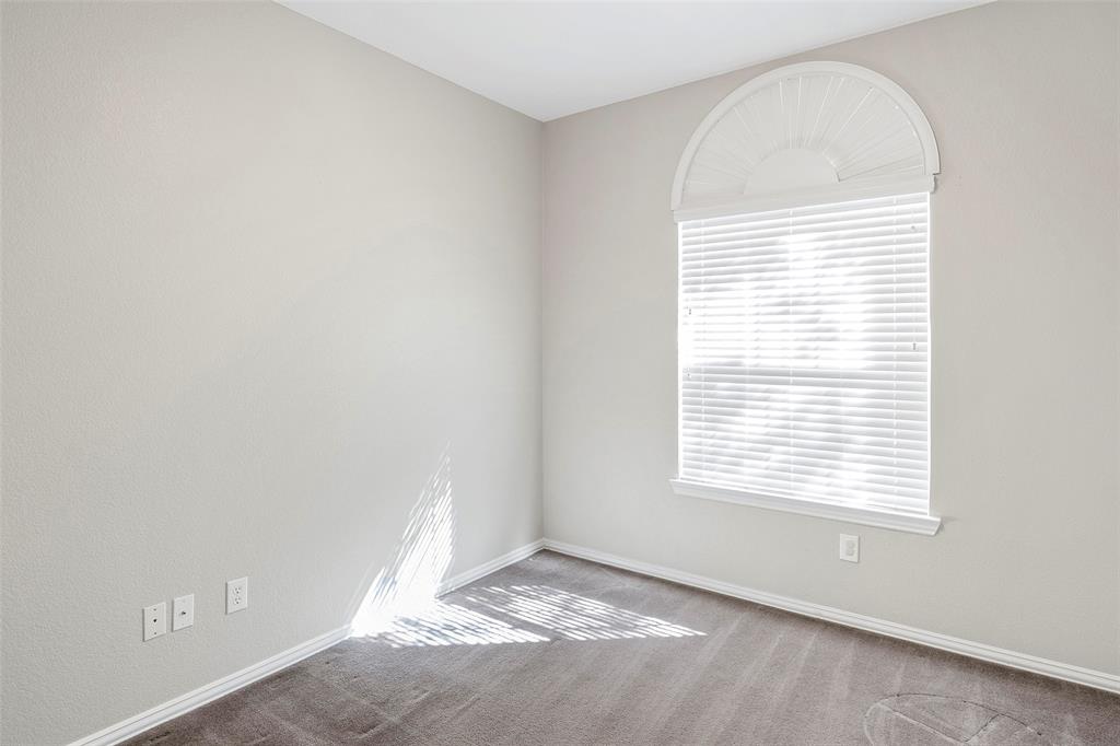 3225 Winding Ridge Circle Mansfield, TX 76063 - Photo 15 of 27