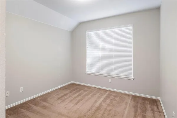 $2,390 | 3225 Winding Ridge Circle, Mansfield, TX 76063