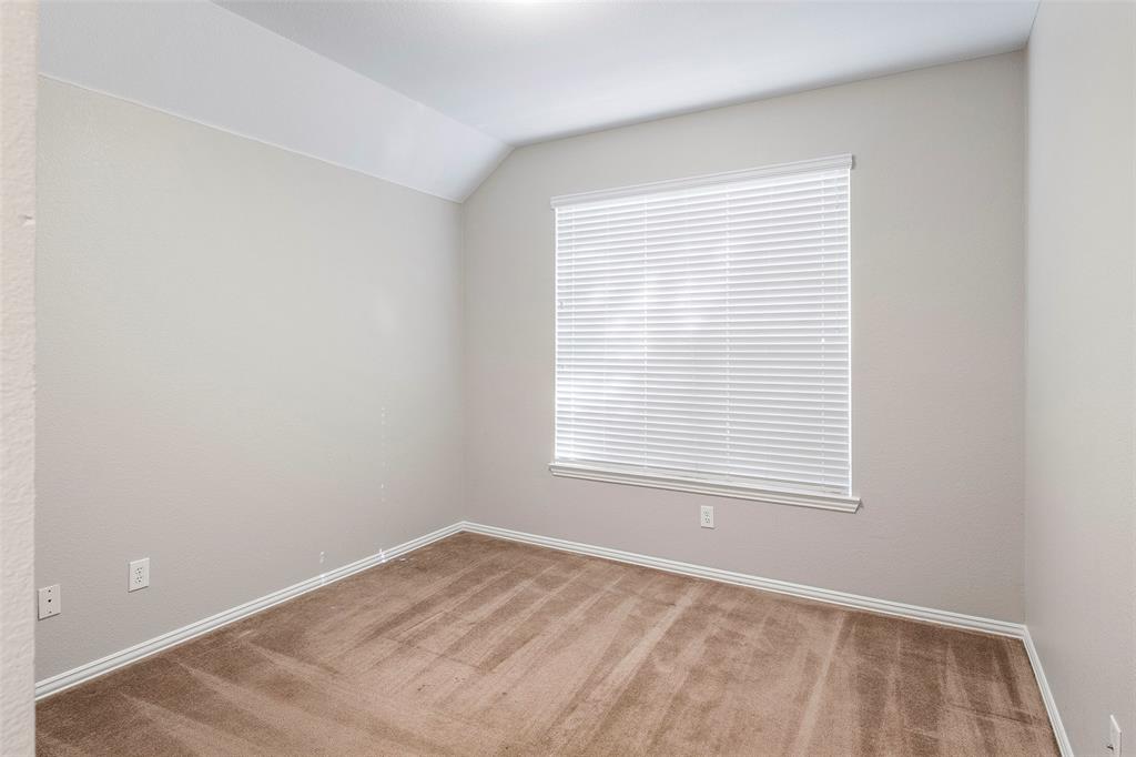 3225 Winding Ridge Circle Mansfield, TX 76063 - Photo 16 of 27