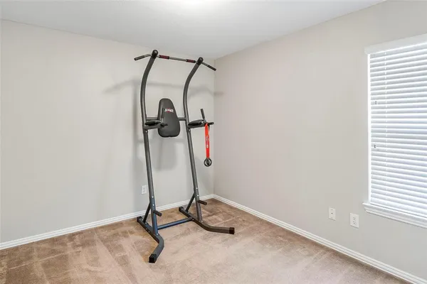 $2,390 | 3225 Winding Ridge Circle, Mansfield, TX 76063