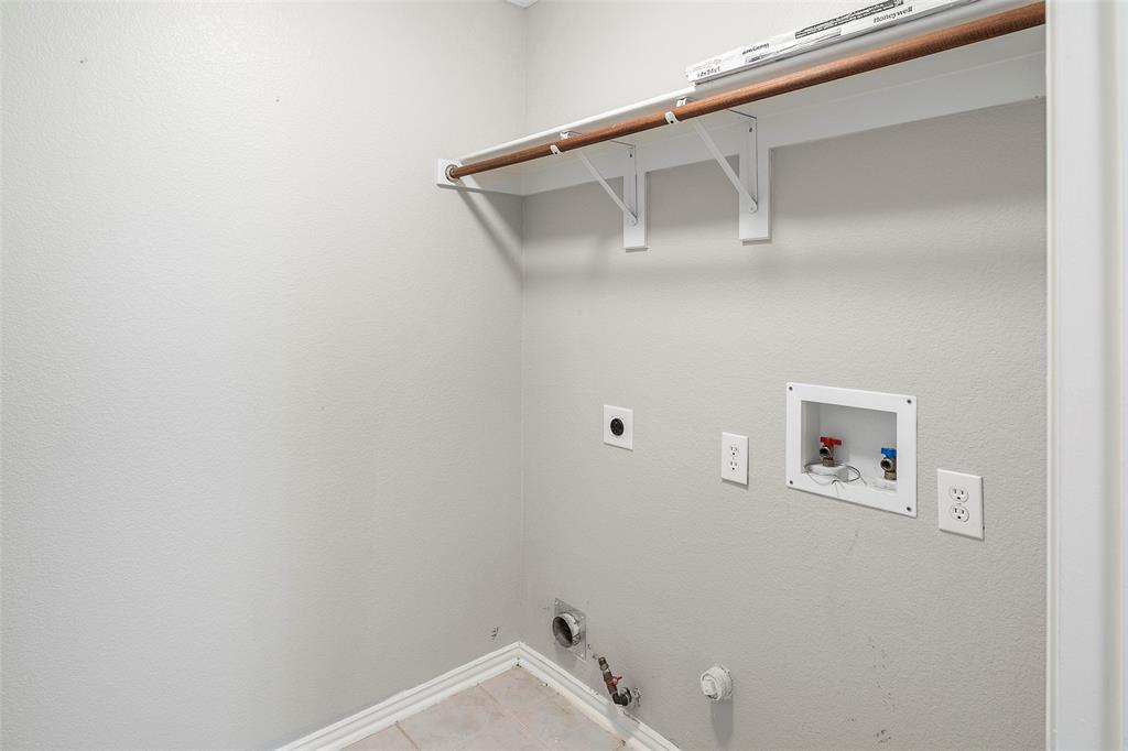 3225 Winding Ridge Circle Mansfield, TX 76063 - Photo 18 of 27