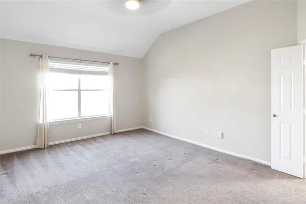 $2,390 | 3225 Winding Ridge Circle, Mansfield, TX 76063