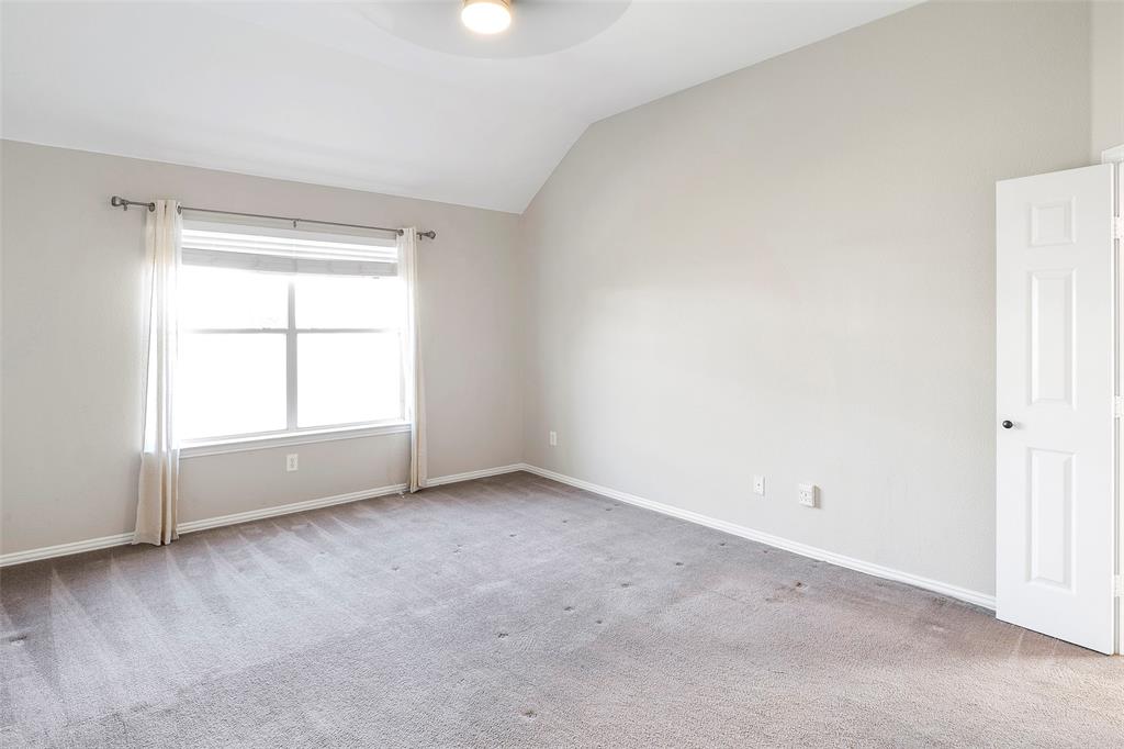 3225 Winding Ridge Circle Mansfield, TX 76063 - Photo 19 of 27