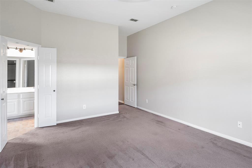 3225 Winding Ridge Circle Mansfield, TX 76063 - Photo 20 of 27