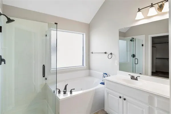 $2,390 | 3225 Winding Ridge Circle, Mansfield, TX 76063