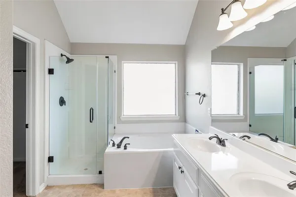 $2,390 | 3225 Winding Ridge Circle, Mansfield, TX 76063