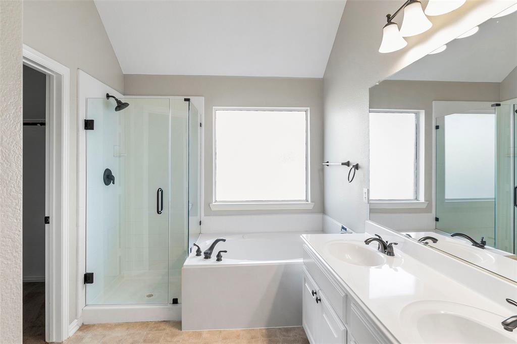 3225 Winding Ridge Circle Mansfield, TX 76063 - Photo 23 of 27