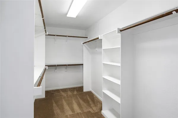 $2,390 | 3225 Winding Ridge Circle, Mansfield, TX 76063