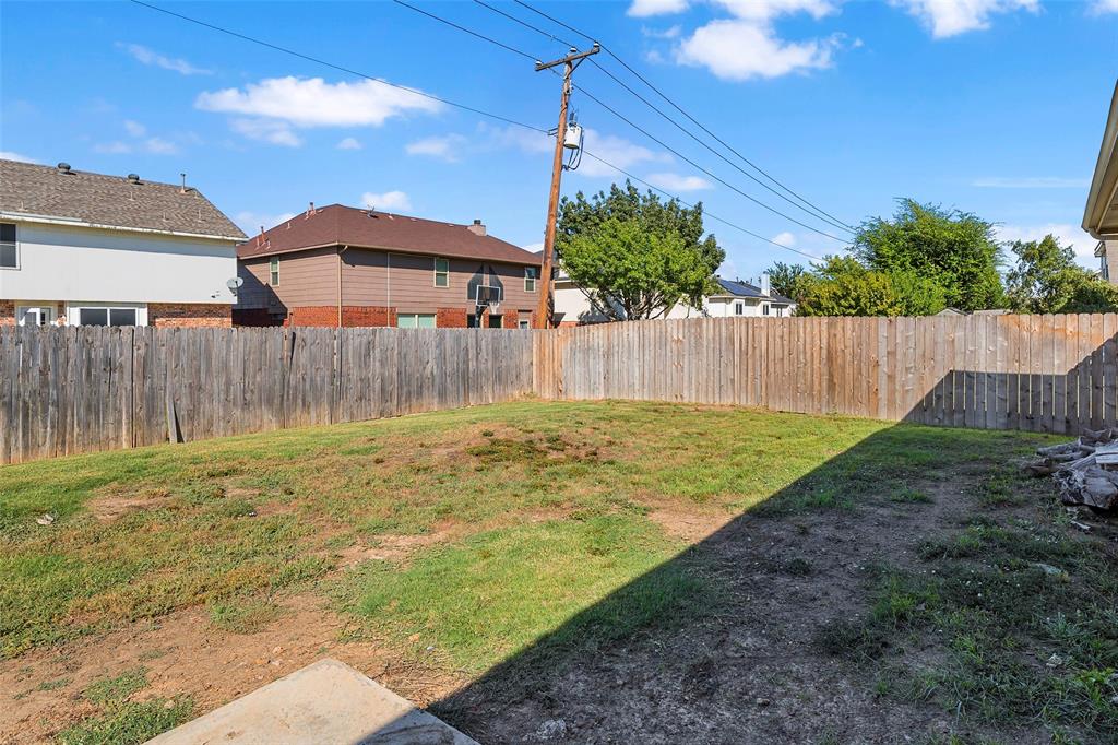 3225 Winding Ridge Circle Mansfield, TX 76063 - Photo 25 of 27