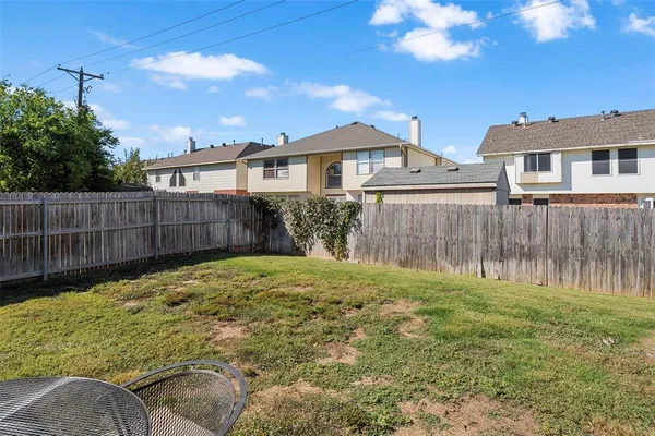 $2,390 | 3225 Winding Ridge Circle, Mansfield, TX 76063