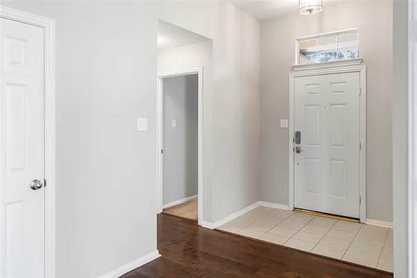 $2,390 | 3225 Winding Ridge Circle, Mansfield, TX 76063