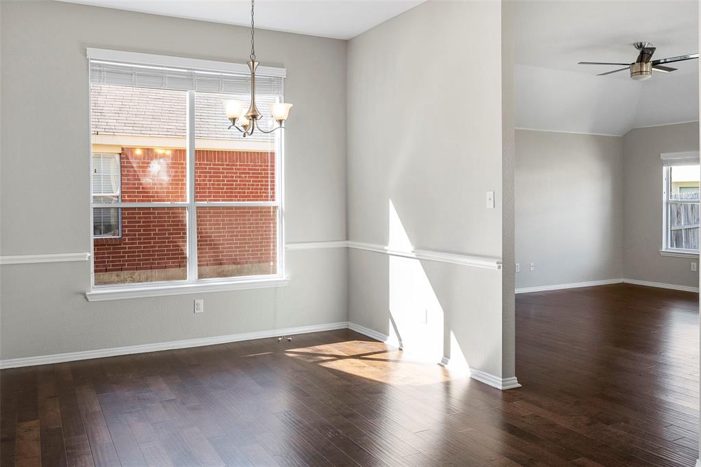 3225 Winding Ridge Circle Mansfield, TX 76063 - Photo 4 of 27