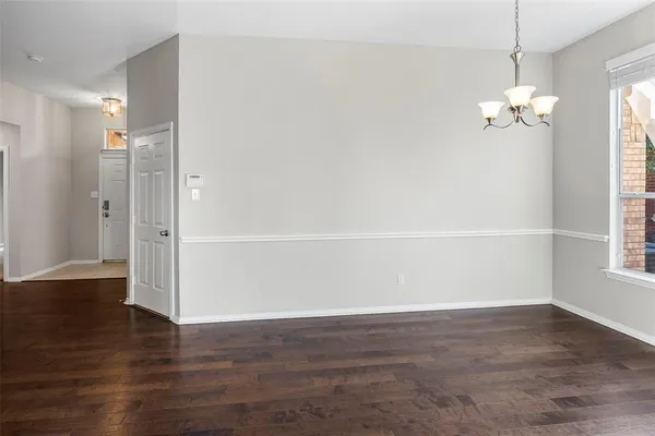 $2,390 | 3225 Winding Ridge Circle, Mansfield, TX 76063