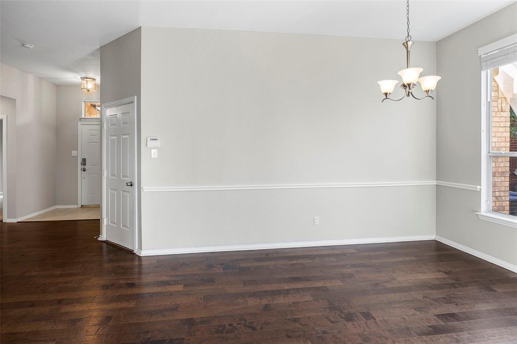 3225 Winding Ridge Circle Mansfield, TX 76063 - Photo 5 of 27