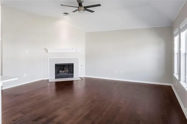 $2,390 | 3225 Winding Ridge Circle, Mansfield, TX 76063