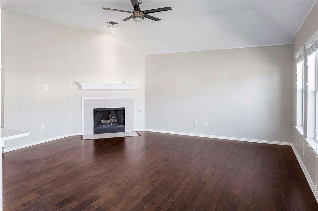 3225 Winding Ridge Circle Mansfield, TX 76063 - Photo 9 of 27