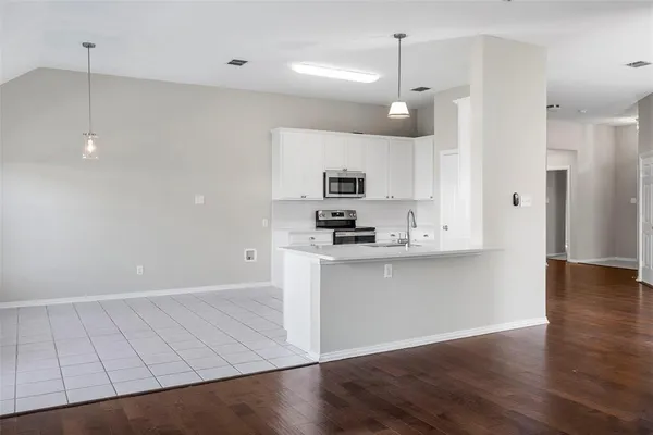 $2,390 | 3225 Winding Ridge Circle, Mansfield, TX 76063