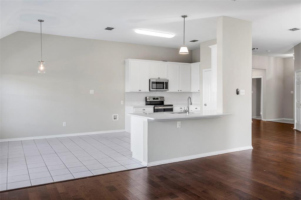 3225 Winding Ridge Circle Mansfield, TX 76063 - Photo 10 of 27