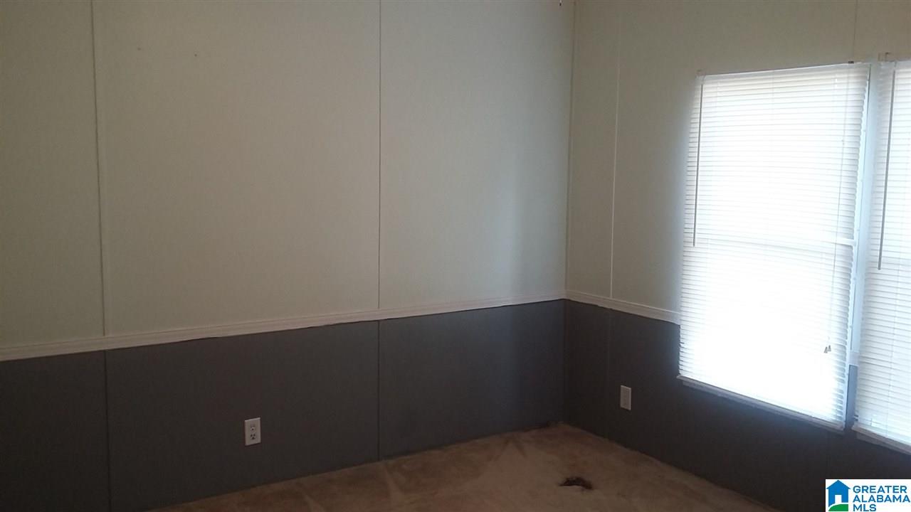 21312 Pleasant Grove Road Vance, AL 35490 - Photo 21 of 26