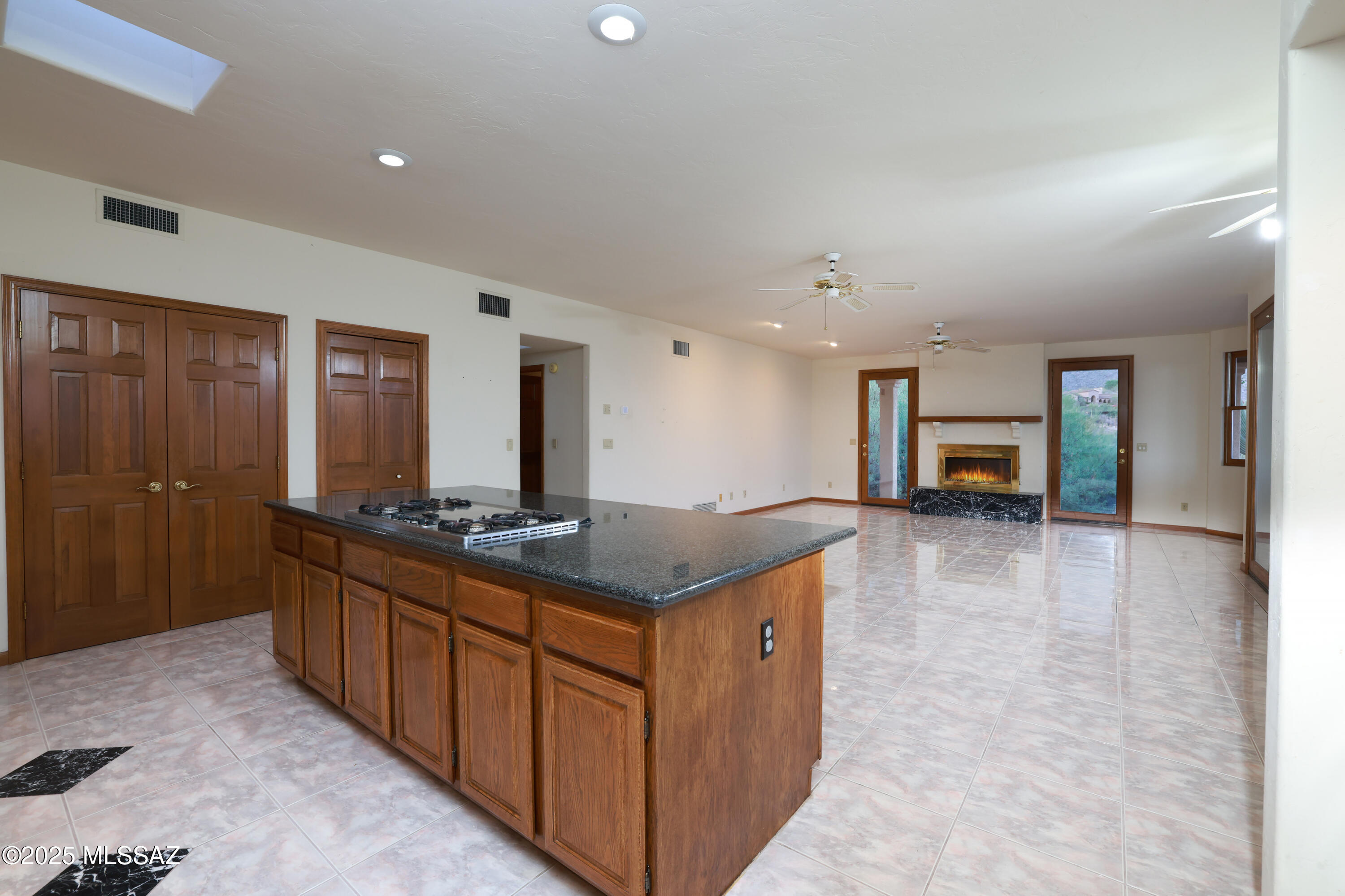 7400 North Cobblestone Road Tucson, AZ 85718 - Photo 30 of 47 Gallery Image 30