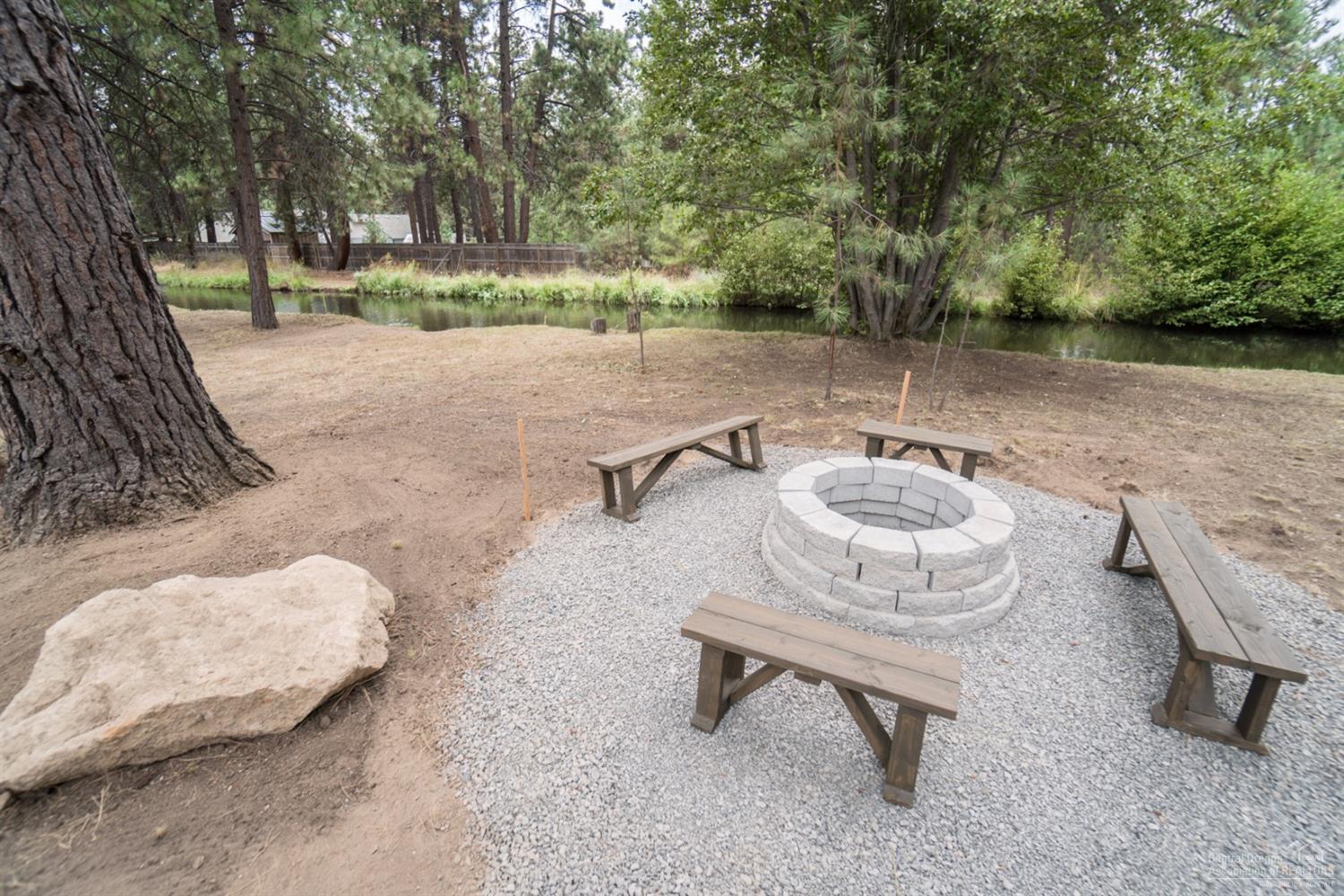 19250 Galen Road Bend, OR 97702 - Photo 10 of 11 Additional Photo