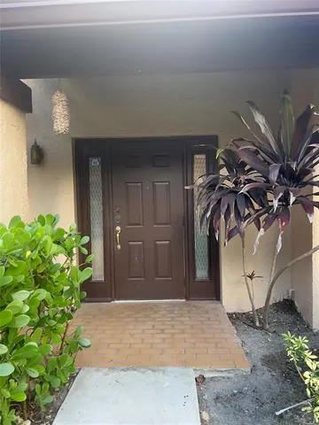 $259,900 | 2627 Carambola Circle North, Unit 2627, Pompano Beach, FL 33066