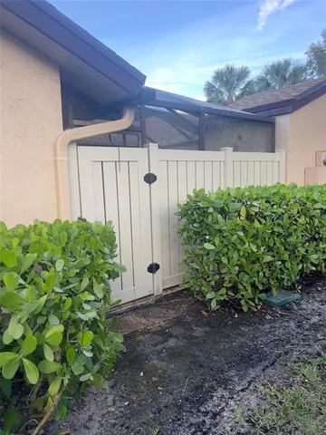 $259,900 | 2627 Carambola Circle North, Unit 1713, Pompano Beach, FL 33066
