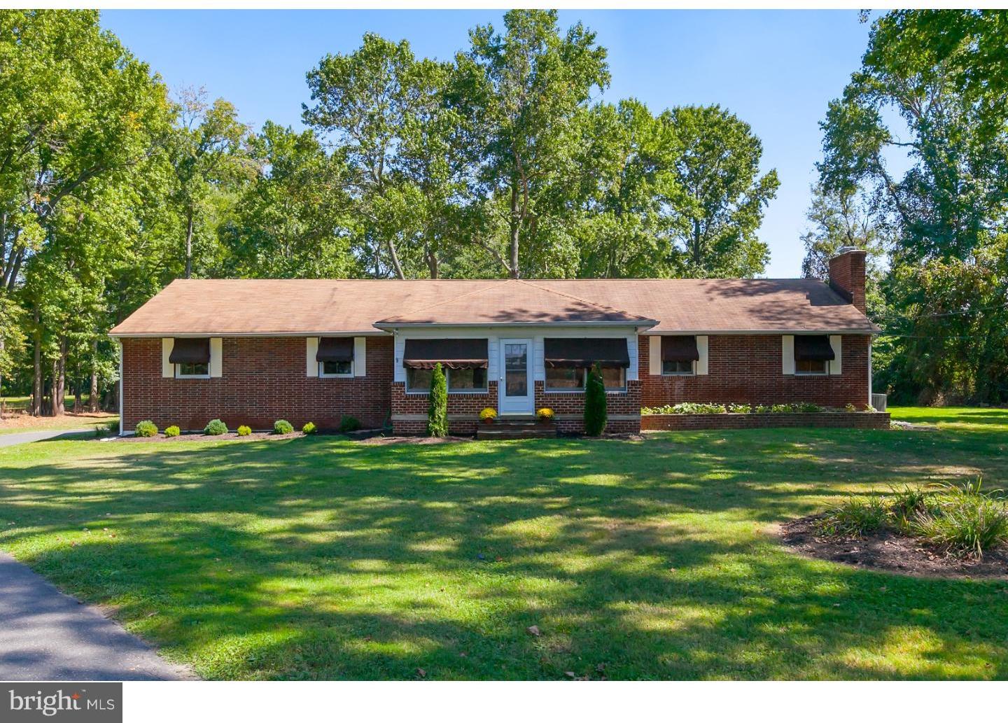 3139 Frazer Road Bear, DE 19701 - Photo 1 of 18 Gallery Image 1