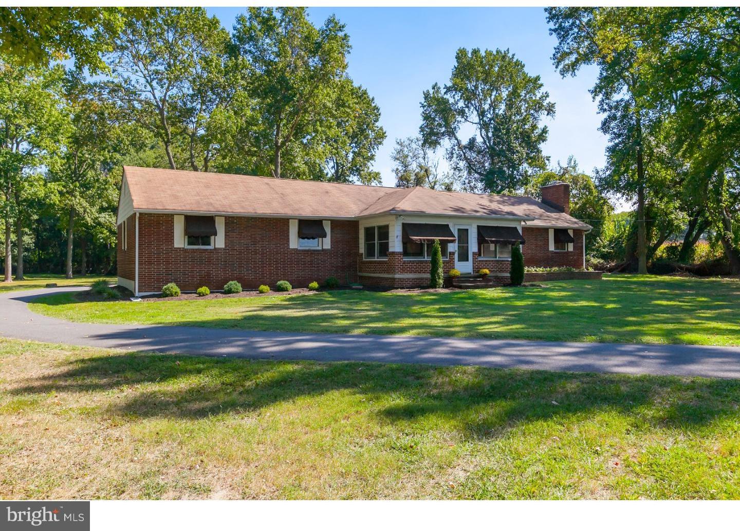 3139 Frazer Road Bear, DE 19701 - Photo 2 of 18 Gallery Image 2