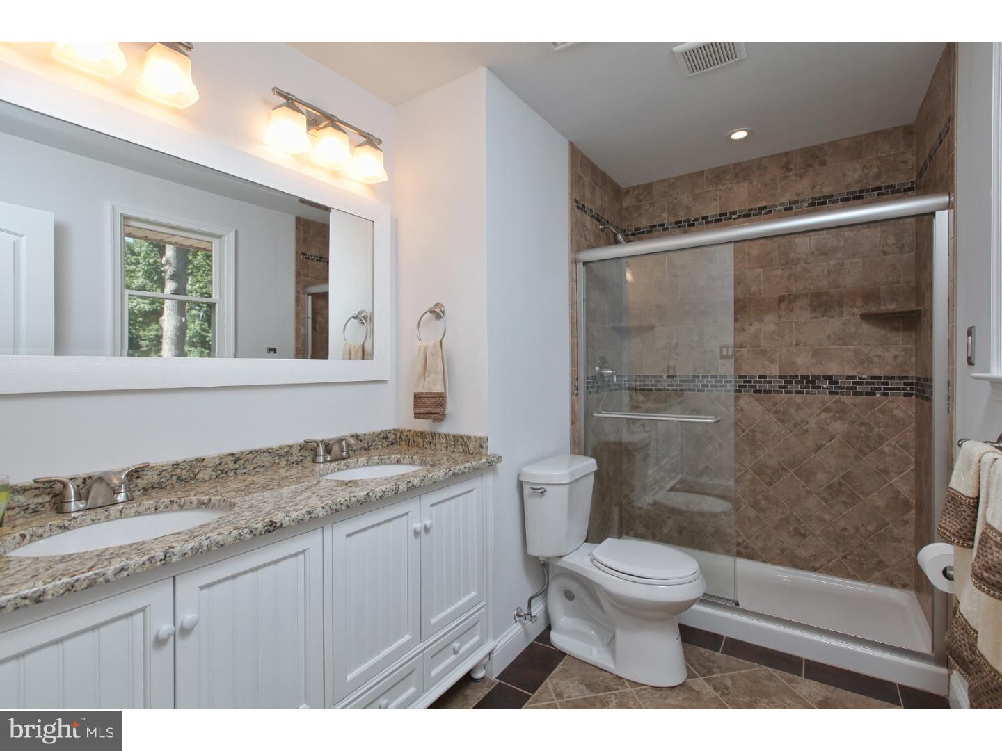 3139 Frazer Road Bear, DE 19701 - Photo 11 of 18 Gallery Image 11