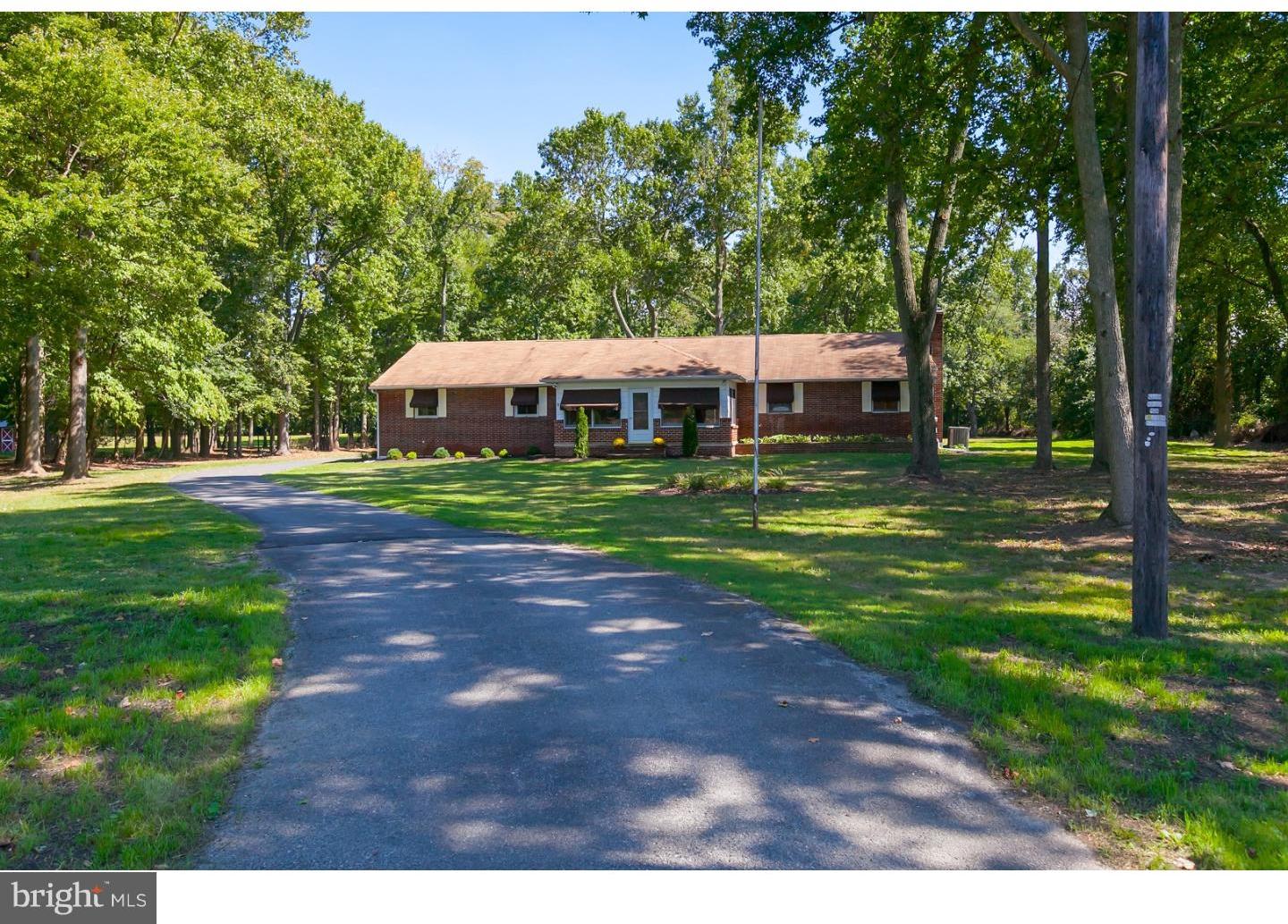 3139 Frazer Road Bear, DE 19701 - Photo 3 of 18 Gallery Image 3