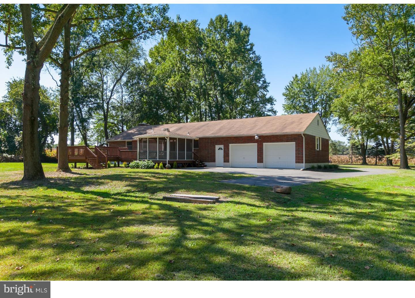 3139 Frazer Road Bear, DE 19701 - Photo 4 of 18 Gallery Image 4