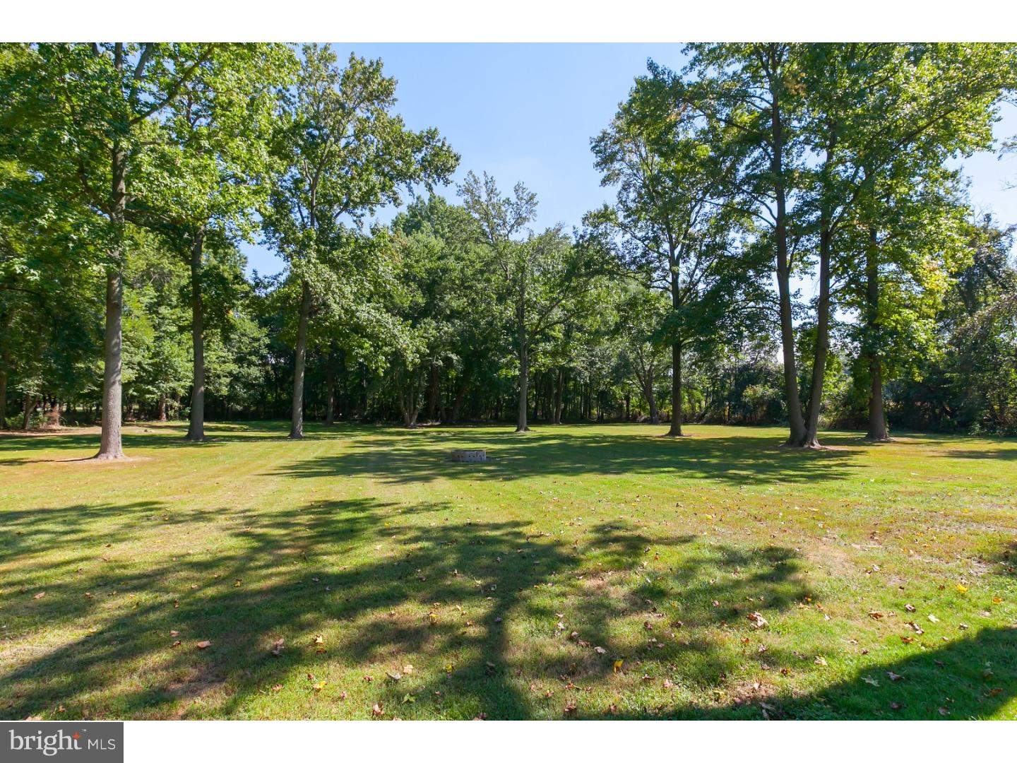 3139 Frazer Road Bear, DE 19701 - Photo 5 of 18 Gallery Image 5
