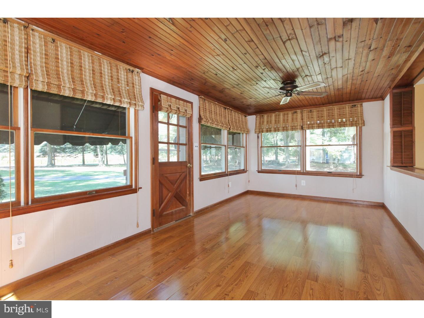 3139 Frazer Road Bear, DE 19701 - Photo 6 of 18 Gallery Image 6