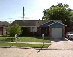 1209 Cinclair Loop Laplace, LA 70068 - Photo 1 of 1 Gallery Image 1