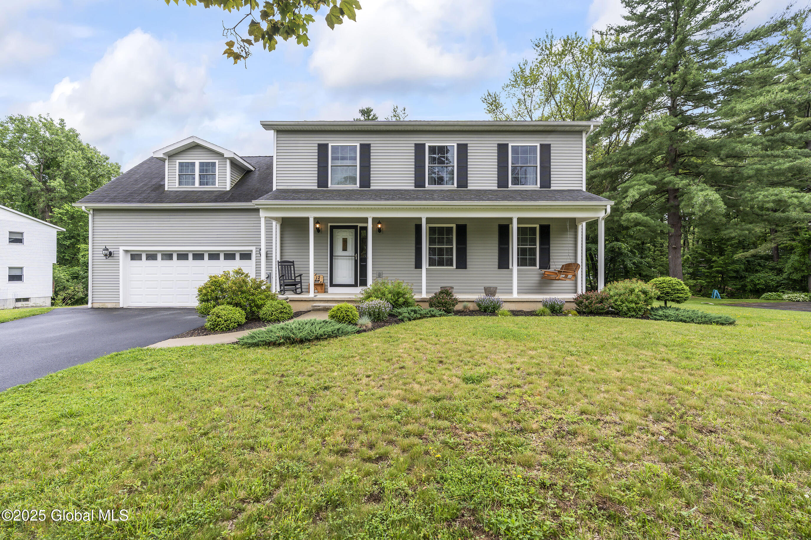 12 N Ridge Malta, NY 12019 - Photo 1 of 47 001-12-N-Ridge