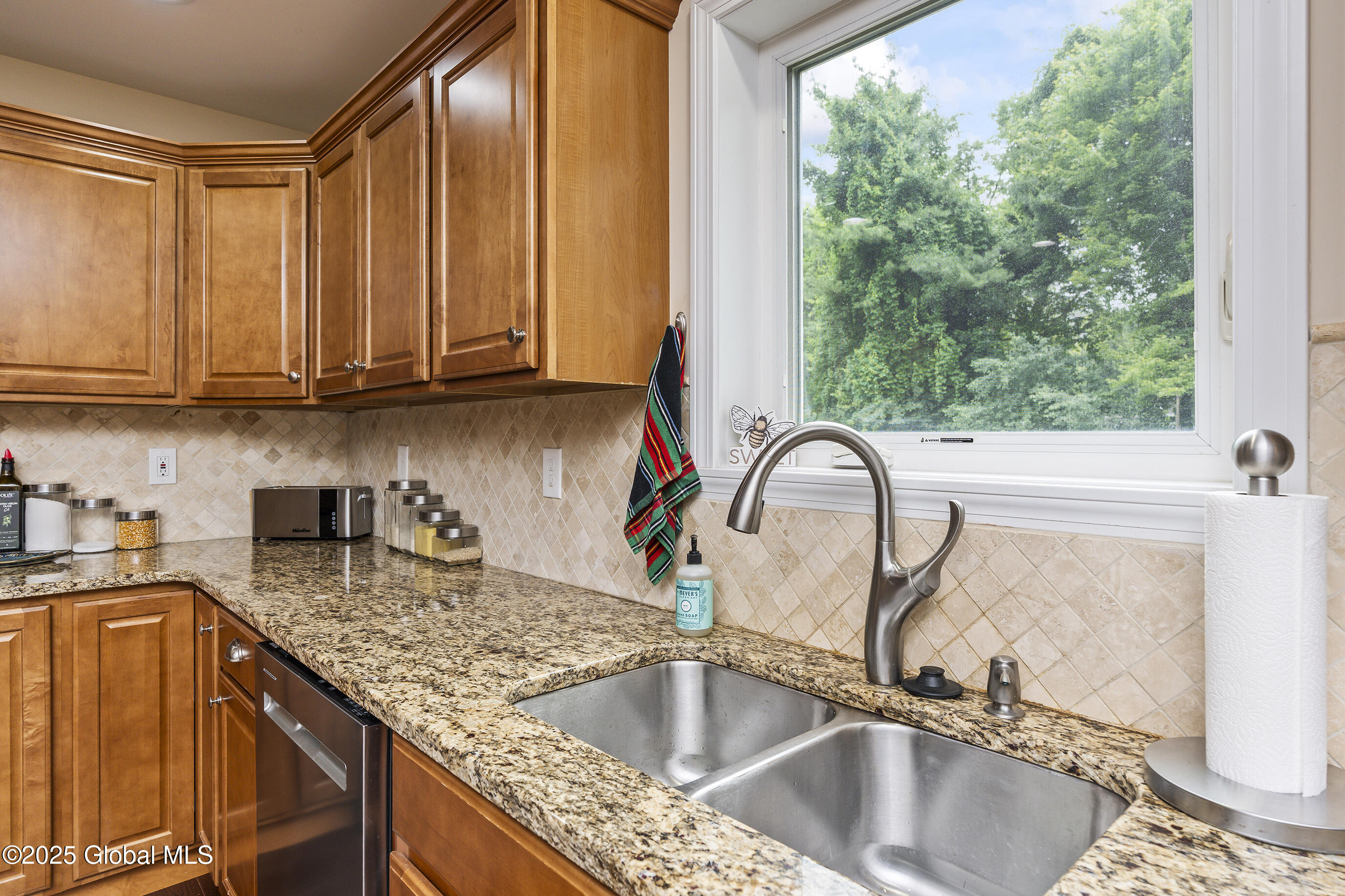 12 N Ridge Malta, NY 12019 - Photo 14 of 47 026-12-N-Ridge