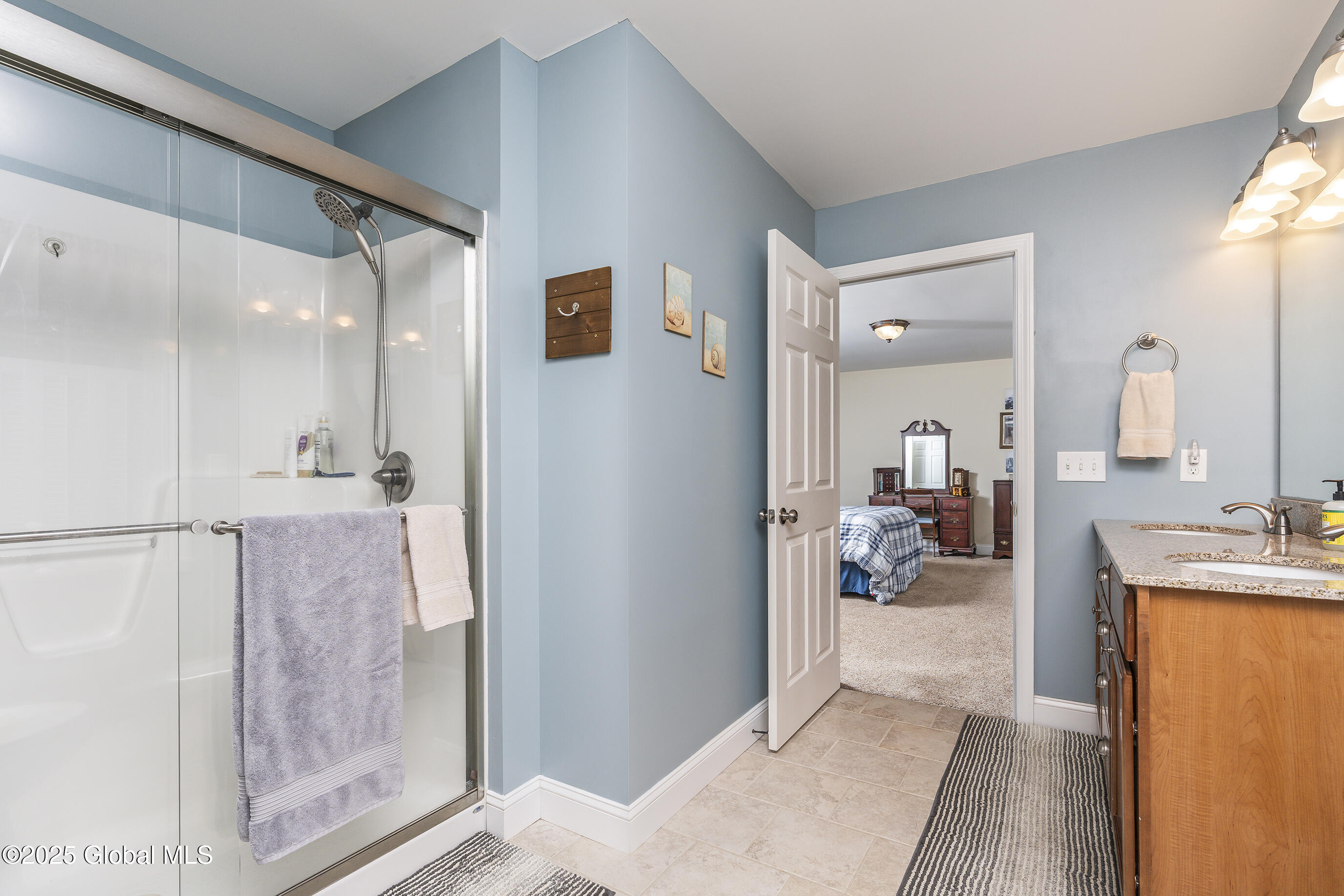 12 N Ridge Malta, NY 12019 - Photo 24 of 47 046-12-N-Ridge