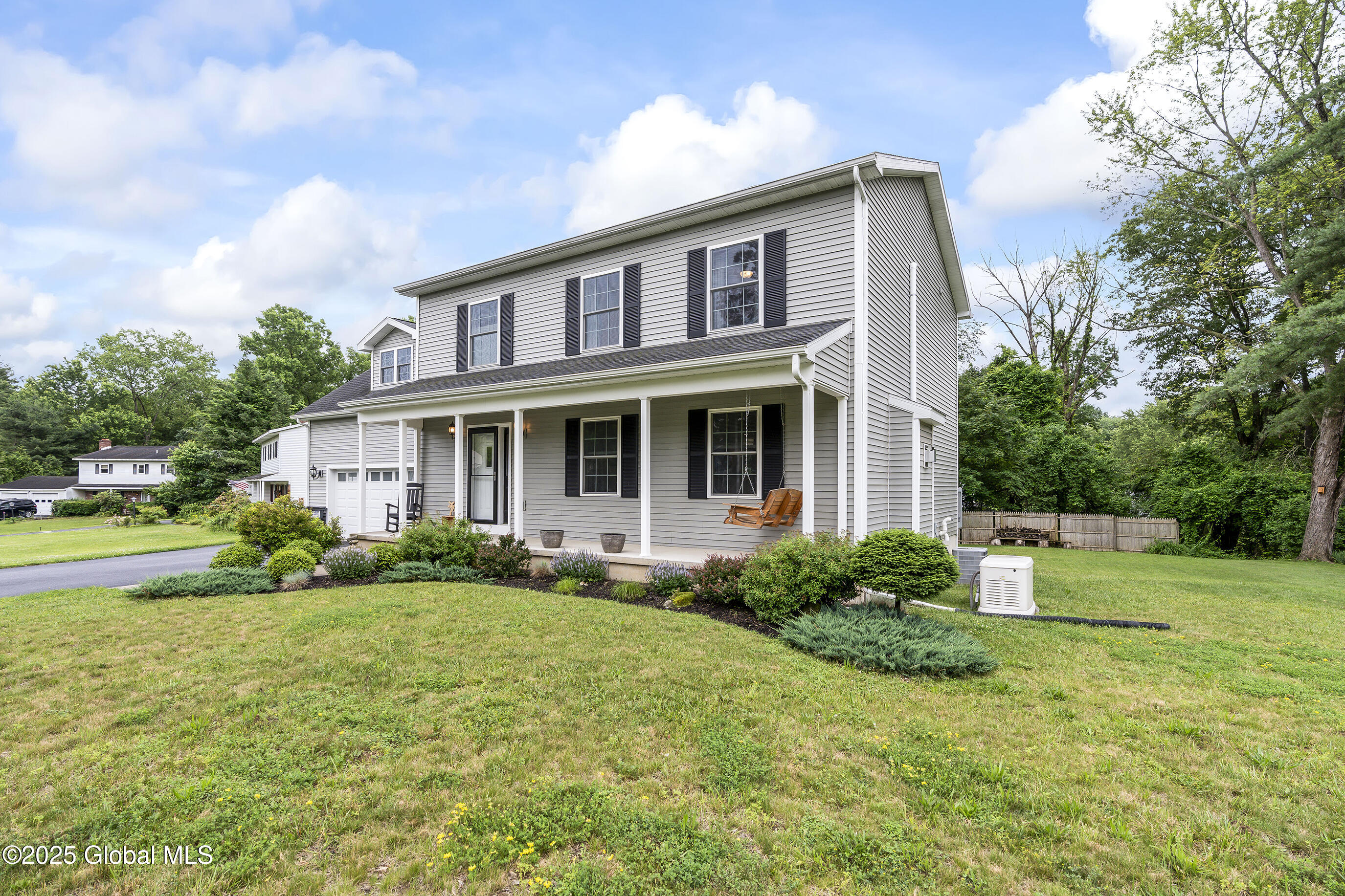 12 N Ridge Malta, NY 12019 - Photo 3 of 47 006-12-N-Ridge
