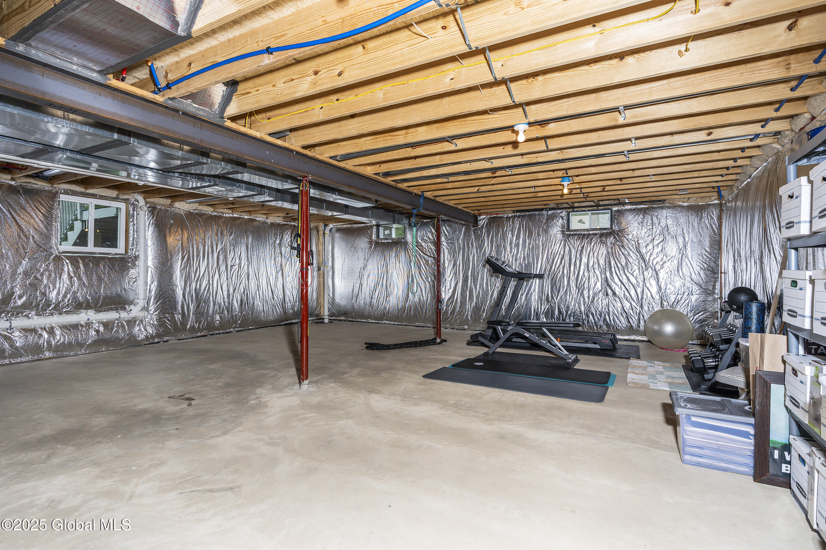12 N Ridge Malta, NY 12019 - Photo 36 of 47 049-12-N-Ridge