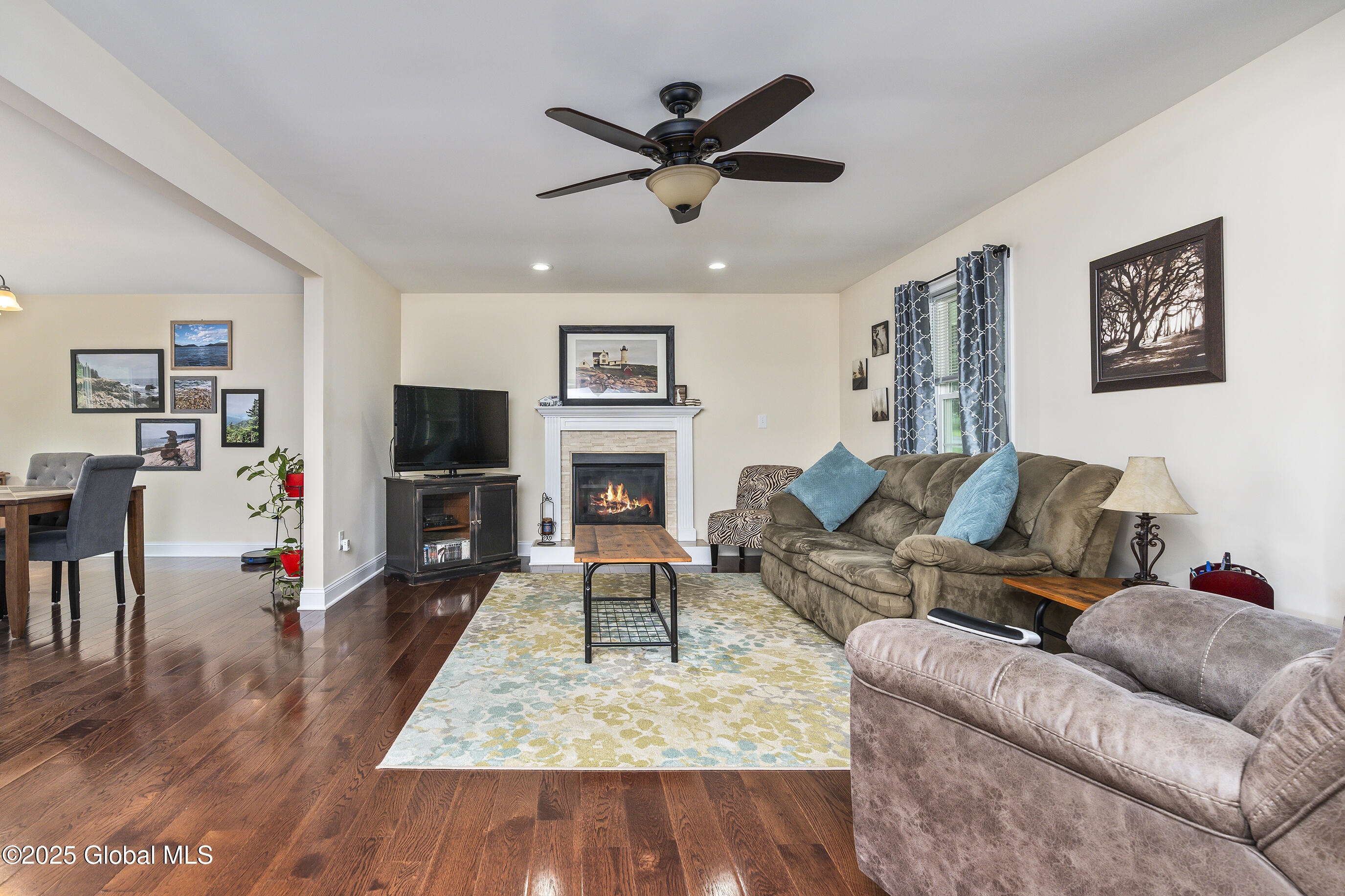 12 N Ridge Malta, NY 12019 - Photo 4 of 47 012-12-N-Ridge