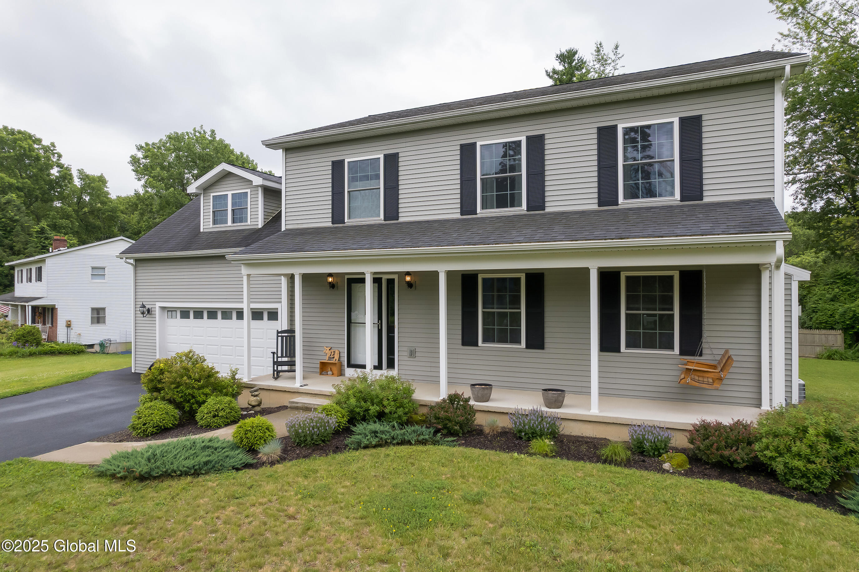 12 N Ridge Malta, NY 12019 - Photo 41 of 47 068-12-N-Ridge