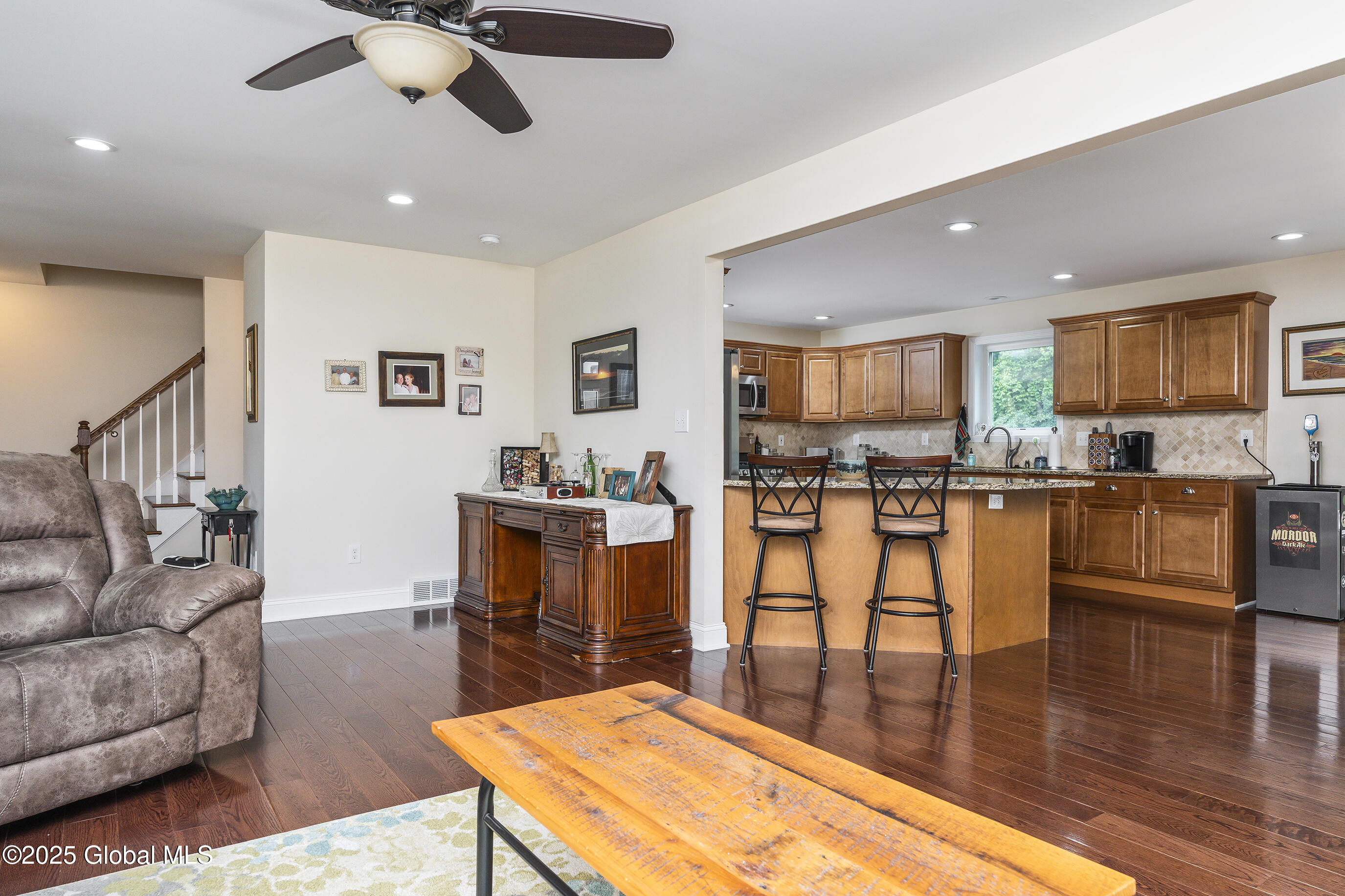 12 N Ridge Malta, NY 12019 - Photo 8 of 47 017-12-N-Ridge