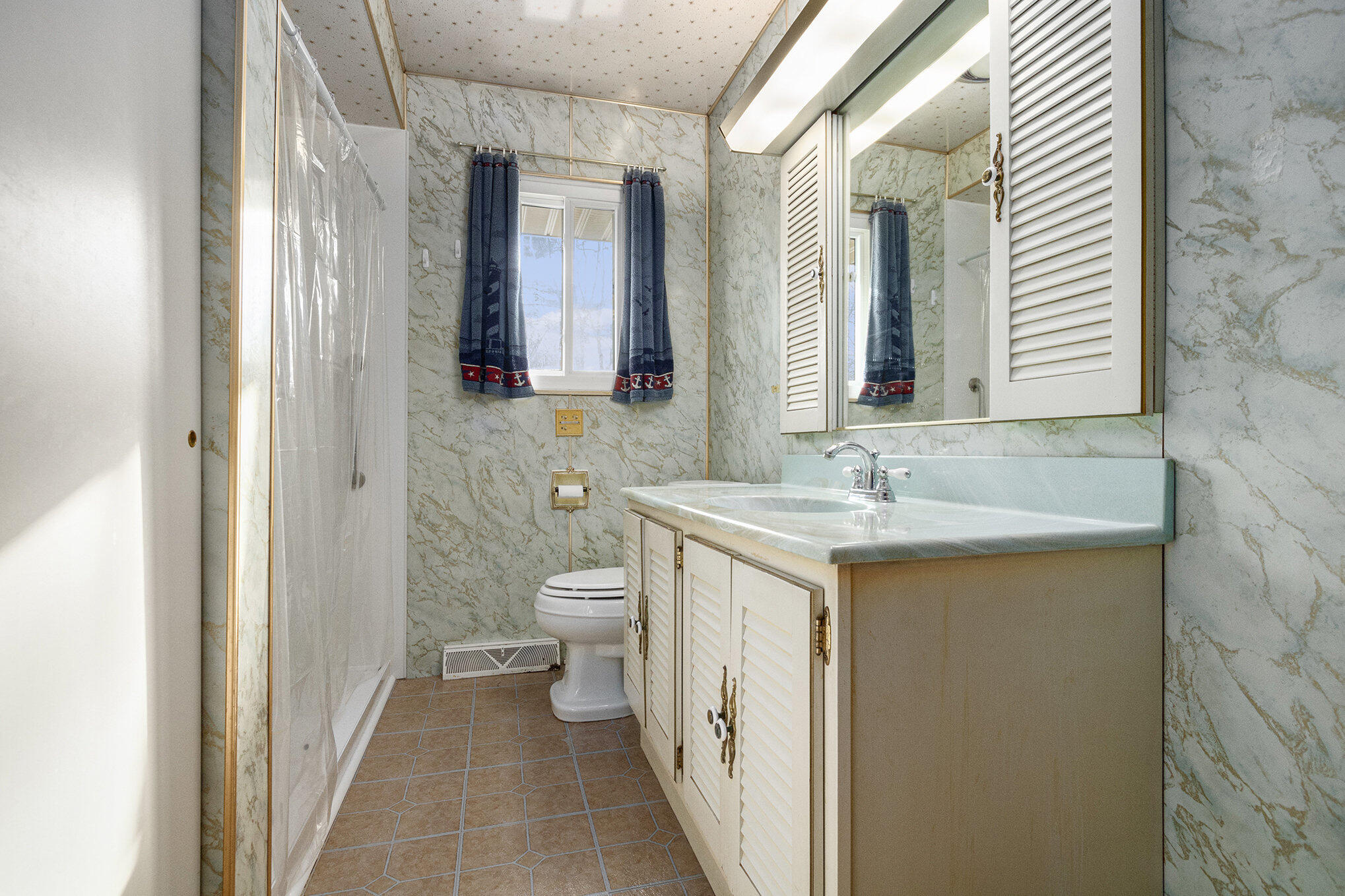209 North Philip Road Niles, MI 49120 - Photo 14 of 21 015_img_5306_925
