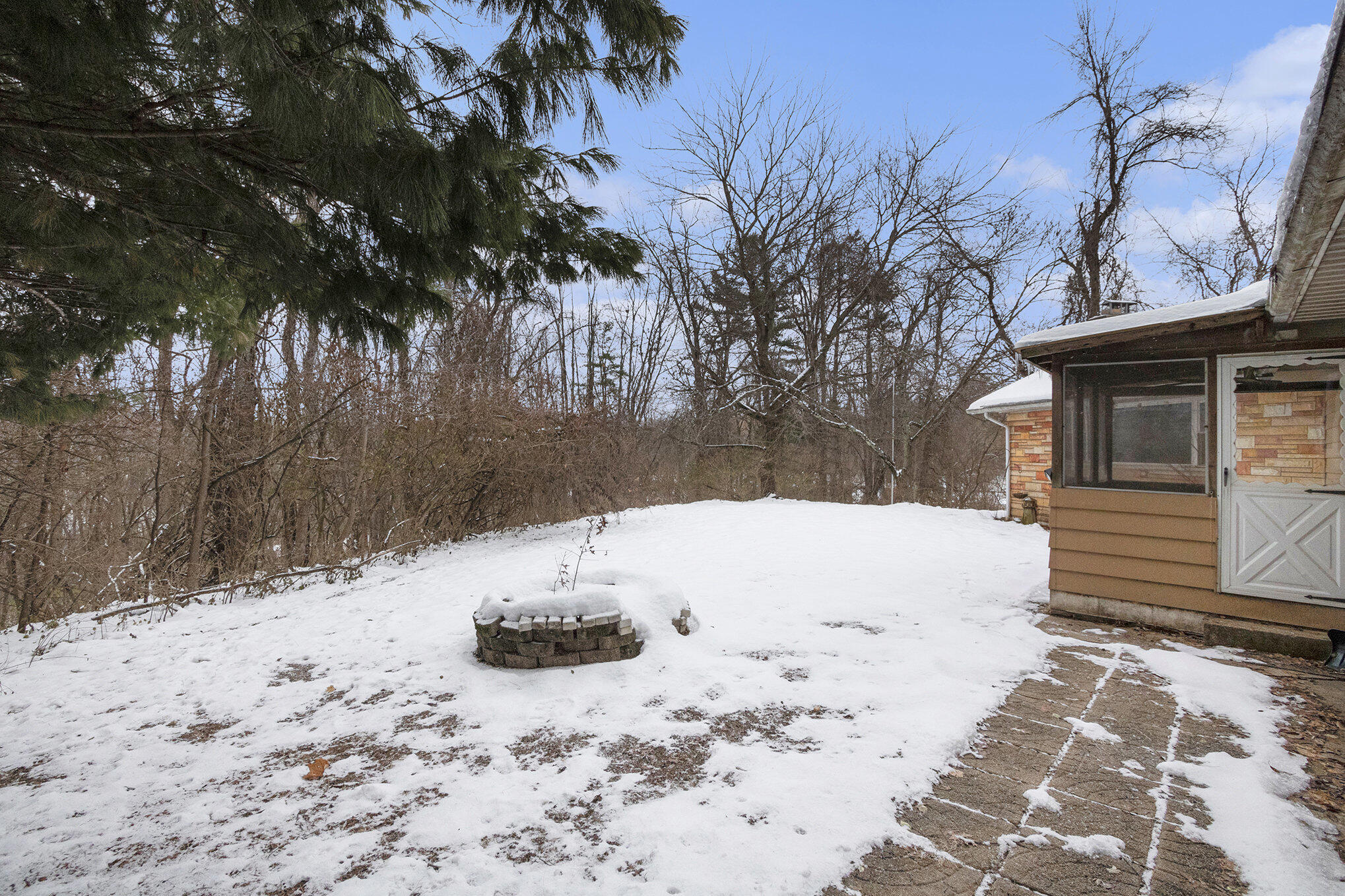 209 North Philip Road Niles, MI 49120 - Photo 17 of 21 022_img_5118_393
